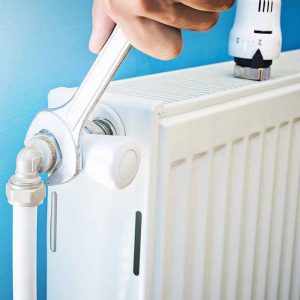 Sakarya Petek Radyatör Bakımı Tamiri Servisi