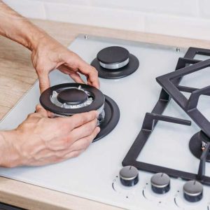 Sakarya Set Üstü Ocak Tamiri