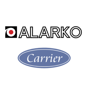 Sakarya Alarko Carrier Kombi Servisi