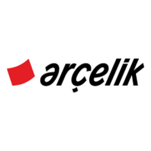 Sakarya Arçelik Servisi