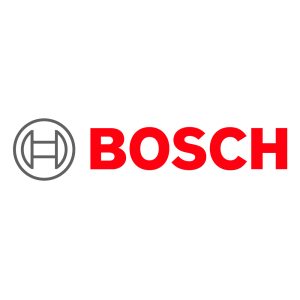 Sakarya Bosch Servisi