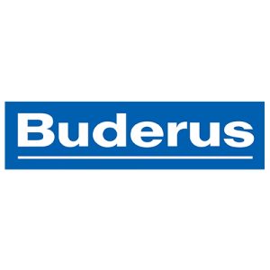 Sakarya Buderus Kombi Servisi