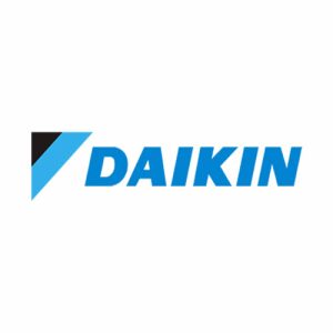 Sakarya Daikin Servisi