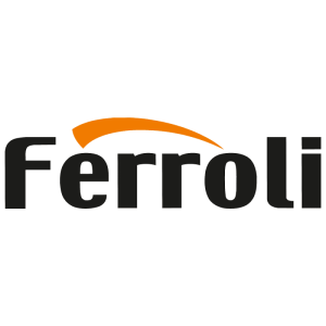 Sakarya Ferroli Servisi