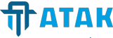 Atak Teknik Servis – 0552 670 87 37