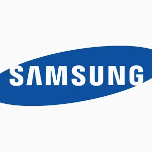 Sakarya Samsung Servisi